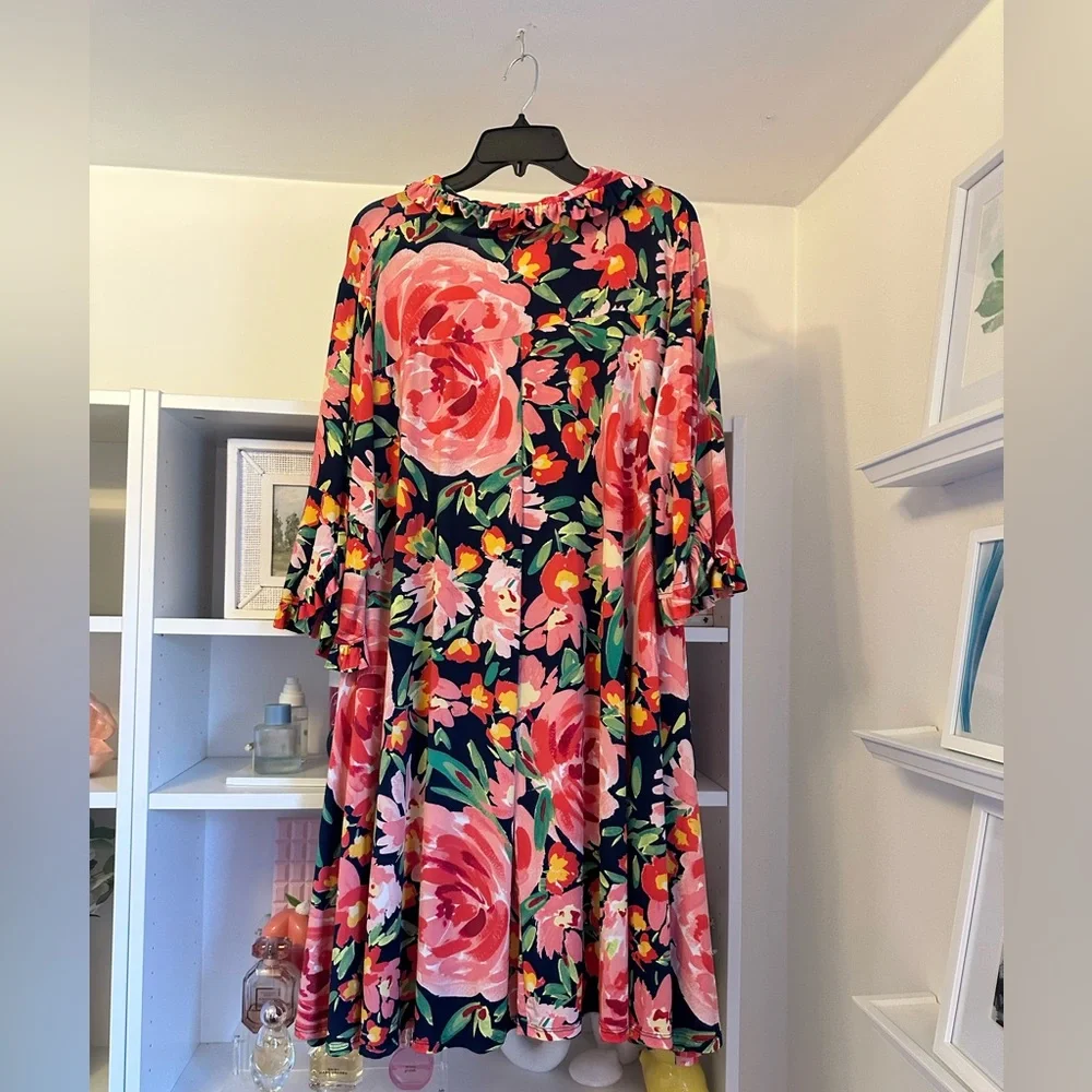 Zadie bs top - Picture 3 of 4